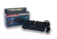 Зарядное устройство Start Pro SC20/2-2