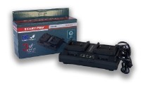 Зарядное устройство Start Pro SC20-2