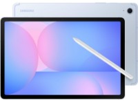 Планшет Samsung SM-X520 Galaxy Tab S10 FE 8Gb/128Gb Wi-Fi Light Blue