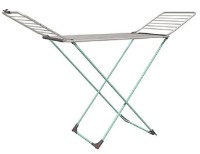 Сушилка для белья Gimi Borealis 20m (30203)