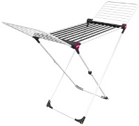 Uscător de rufe Gimi Carezza 19m (26742)