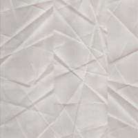 Обои Dekens Xtra 432-05