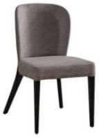 Scaun Dizayno Home Hilton (079888)