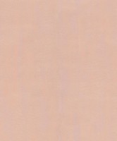 Tapete GranDeco More Textures MO1016