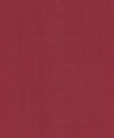 Tapete GranDeco More Textures MO1018