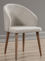 Scaun Dizayno Home Neon  Viola (082899)