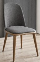 Стул Dizayno Home Rubi (082898)