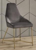 Стул Dizayno Home Sapphire (080378)