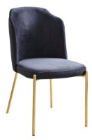 Стул Dizayno Home Valento (080216)