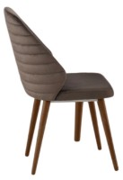 Scaun Dizayno Home YRL-MS-79