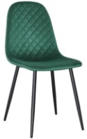 Scaun Beterr DC-5010  Dark Green