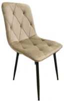 Scaun Beterr DC-5012 Golden Brown