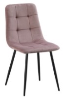 Scaun Beterr DC-5012-L Purple-Pink