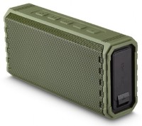 Boxă portabilă Maxcom MX56 Cerro Green