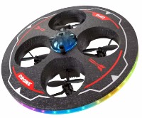 Дрон ChiToys Red (LH-X85-1)