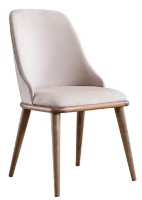 Стул Seskalar Browni (080951)