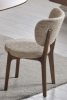 Scaun Seskalar Keops (081772)