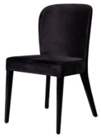 Стул Seskalar Lima (083041)