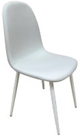 Scaun Magnusplus C1703 White/Beige
