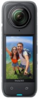 Экшн камера Insta360 X4 Standard Bundle