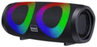 Портативная акустика Kaku Boxuan KSC-615 Black