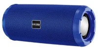 Портативная акустика Kaku Maidi KSC-602 Blue