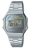 Наручные часы Casio A168WEPC-7AER