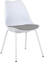 Scaun Новый стиль Asti White V-28