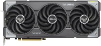 Видеокарта Asus GeForce RTX5070 12GB GDDR7 (TUF-RTX5070-O12G-GAMING)