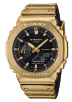 Ceas de mână Casio GM-2100YMG-9AER