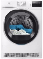 Сушильная машина Electrolux EW6D285AE