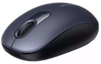 Компьютерная мышь Ugreen MU105 Midnight Blue (90550)