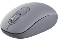 Mouse Ugreen MU105 Moonlight Gray (90669)
