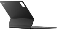 Клавиатура Xiaomi Focus Keyboard for Pad 7/7 Pro