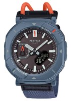 Наручные часы Casio PRJ-B001B-2ER
