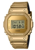 Наручные часы Casio GM-5600YMG-9ER