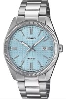 Ceas de mână Casio MTP-1302PE-2AVEF