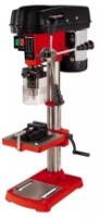Mașină de găurit cu coloană Einhell TC-BD 630/1 (45.205.97)