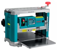 Mașina de rindeluit Ronix 5633