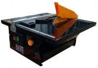 Циркулярный станок Rotor RTC1000