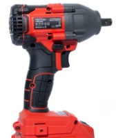 Гайковёрт Vector VEB2086-1