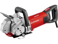 Debitor canale Vector VT1005