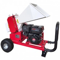 Tocător de frunze și crengi Minsk TC ME-60