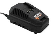 Зарядное устройство Villager Fuse 18V 4.5A