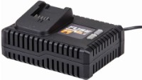 Зарядное устройство Villager Fuse 18V 2x4.5A