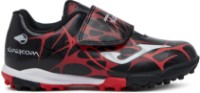 Футбольные бутсы Joma SCJS2501TFV, s.38