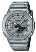 Наручные часы Casio GM-2100YM-8AER