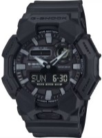 Ceas de mână Casio GA-010-1A1ER