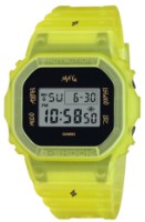 Ceas de mână Casio DWE-5600JB-1A9ER