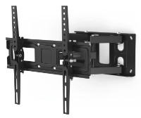 Кронштейн для ТВ Hama Swivel Tilt (220830)
